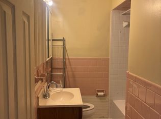 837 Brinson Ln, Virginia Beach, VA 23455