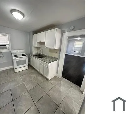 3 bed, 1104 sqft, $1,400 — Photo 4
