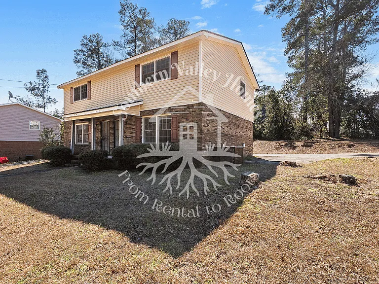 1636 Huntley Ridge Dr — Photo 30