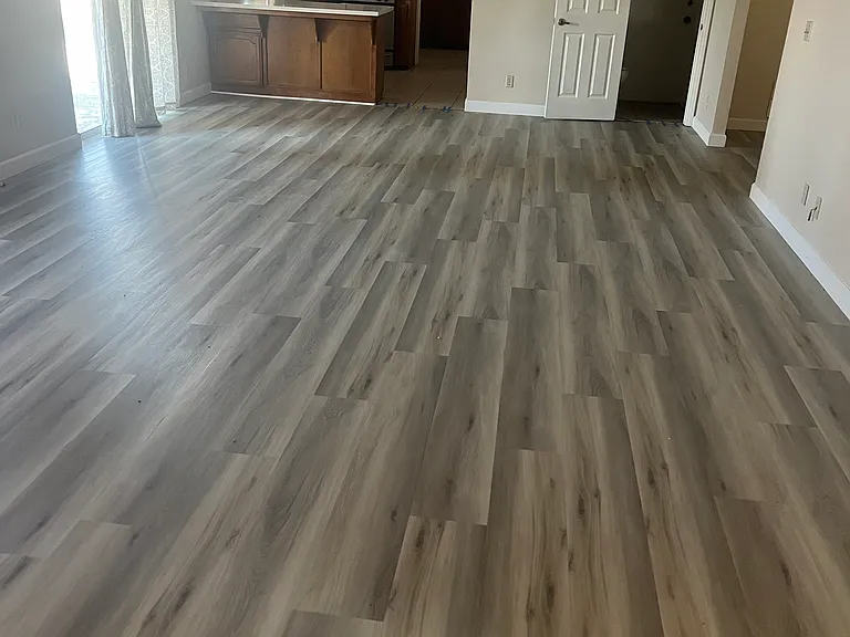 19092 Siesta Dr — Photo 8