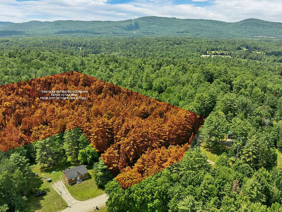 1st image of 231-70-1 Crane Road