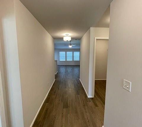 3rd image of 1229 SW 159th Ter