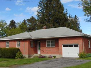 103 Birdsall St, Norwich, NY 13815