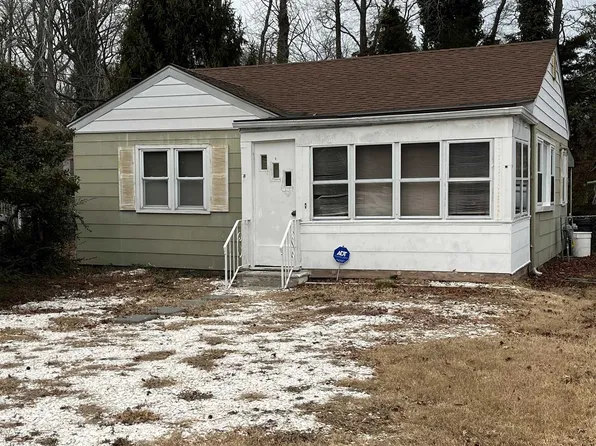 6 Linda Ln, Green Creek, NJ 08219