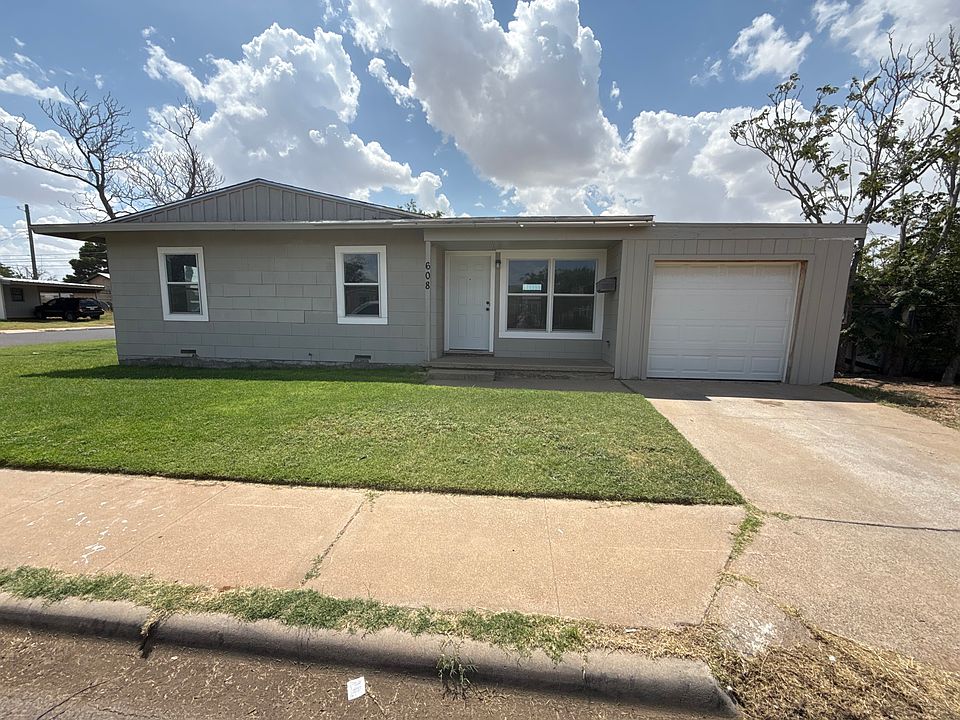 1st image of 608 W 30th St