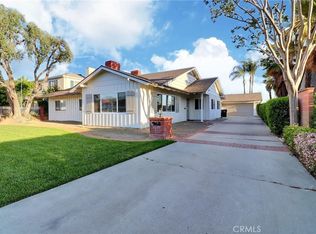 968 Lincoln Ave, Pomona, CA 91767