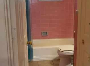 101 Zeta St #2, Belle Chasse, LA 70037