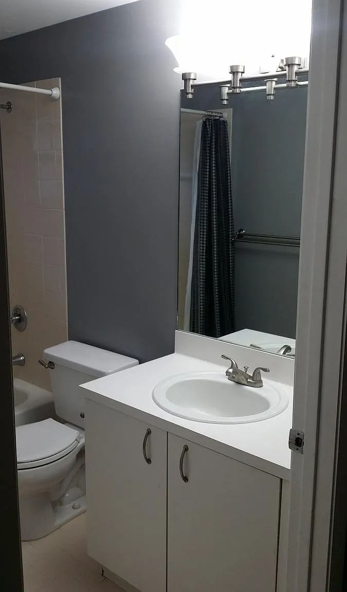 2 bed, 1176 sqft, $2,780 — Photo 4
