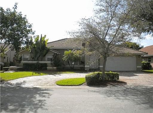 2nd image of 9750 NW 51st St