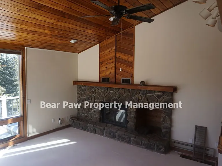 6445 Olympus Dr — Photo 29