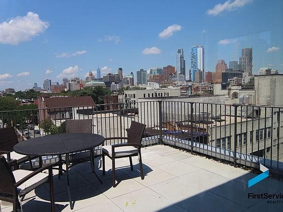 5th image of 316 Bergen St #706