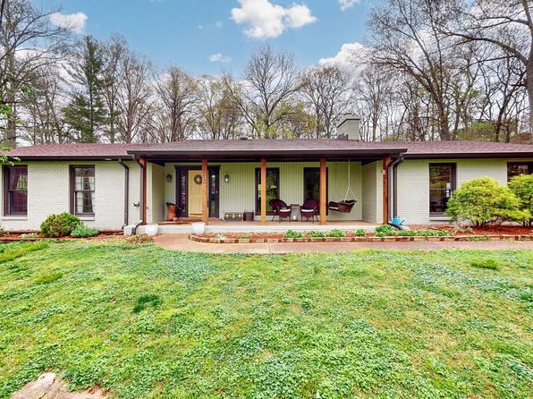 113 Birchwood Ct, Brentwood, TN 37027