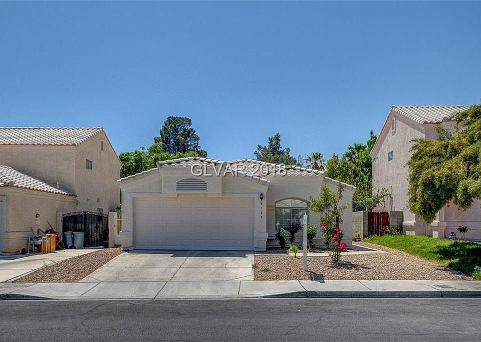 1st image of 8129 Sickle Ln