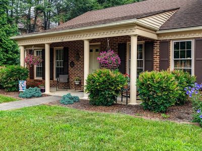 116 Pelham Dr, Waynesboro, VA, 22980