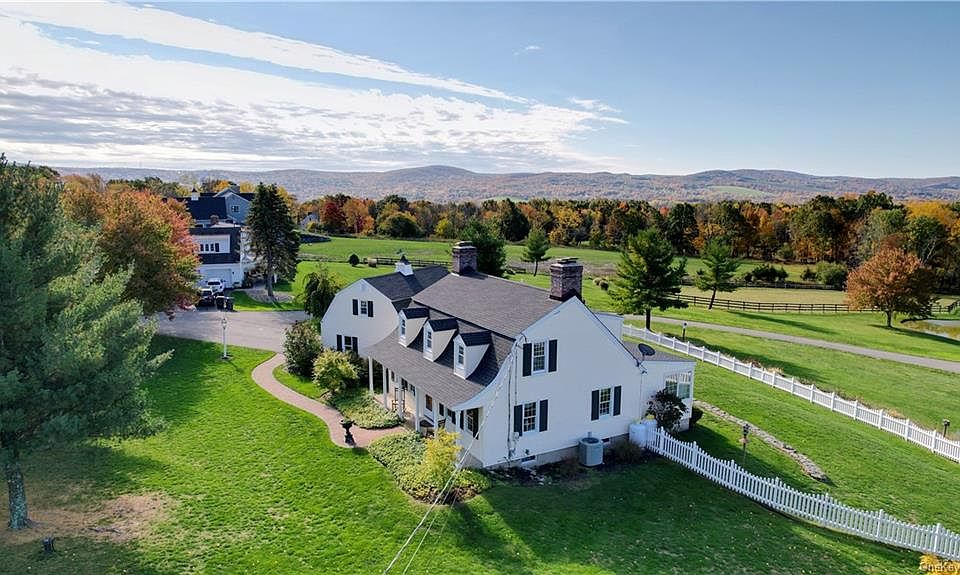 82 Belcher Rd, Warwick, NY 10990 MLS H6217856 Zillow