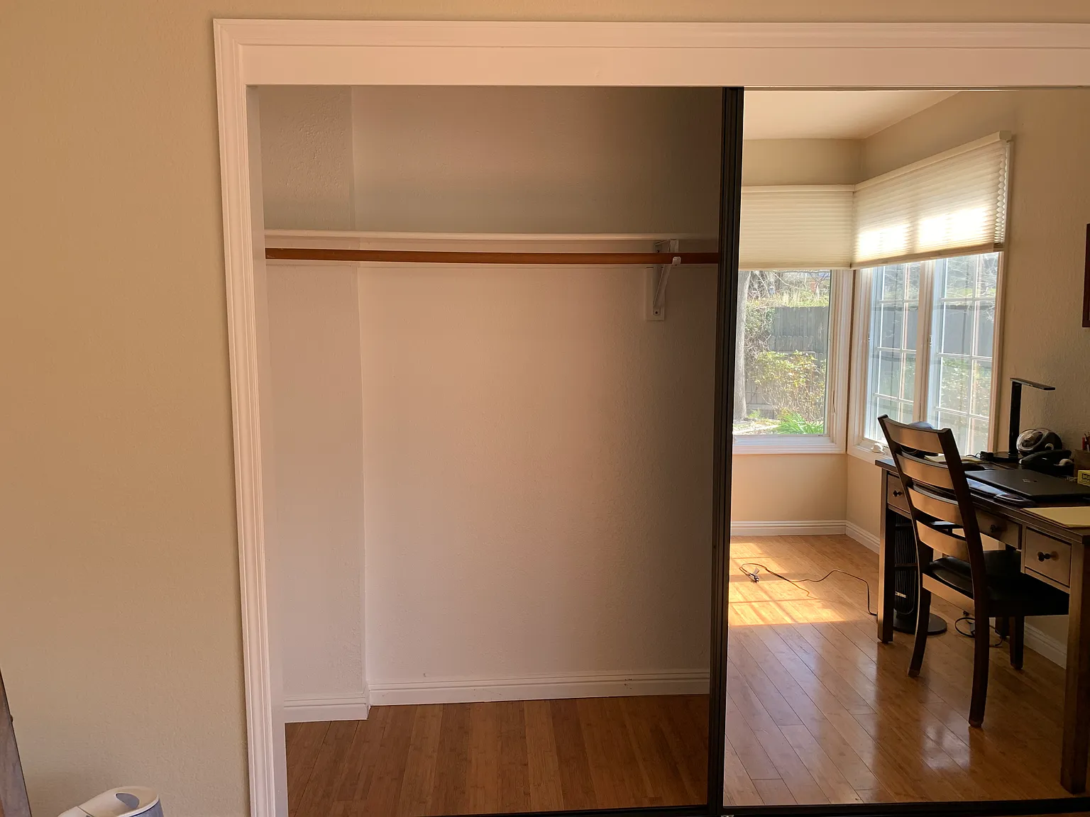 Sunset Ave, Fair Oaks — Photo 4