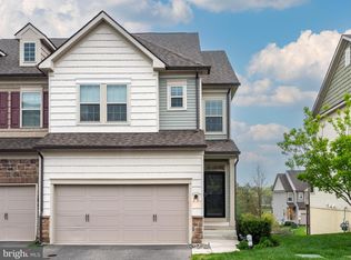 10 Eagle Ln, Malvern, PA 19355