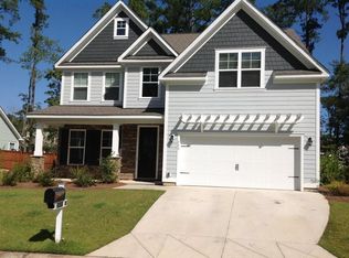 723 Coniston Dr SE, Leland, NC 28451