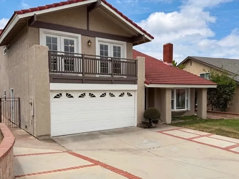 21409 Running River Ct — Photo 6