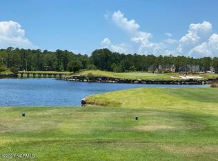 6193 Castlebrook Way SW, Ocean Isle Beach, NC 28469