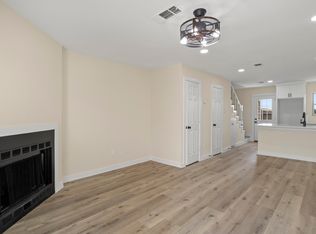 717 Lee St, Mesquite, TX 75149