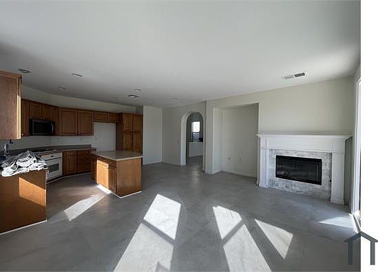 1st image of 5226 Mariner Dr