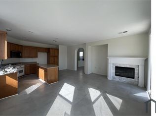 5226 Mariner Dr, San Diego, CA 92154