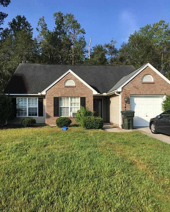 2nd image of 1416 Pinethicket Dr