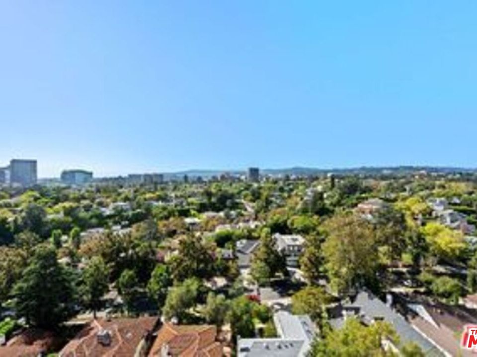 1st image of 10535 Wilshire Blvd APT 1610