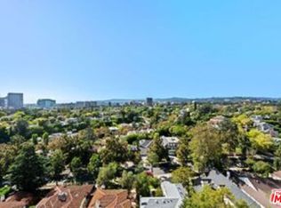 10535 Wilshire Blvd APT 1610, Los Angeles, CA 90024