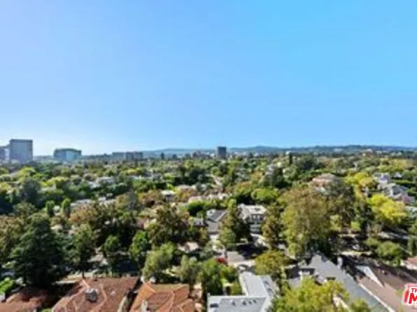 10535 Wilshire Blvd APT 1610, Los Angeles, CA 90024