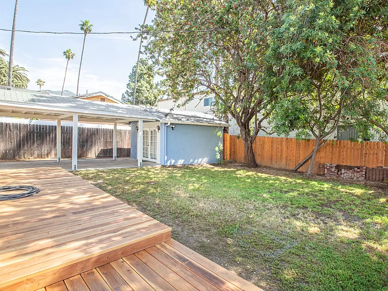 1170 Sonora Ave — Photo 57