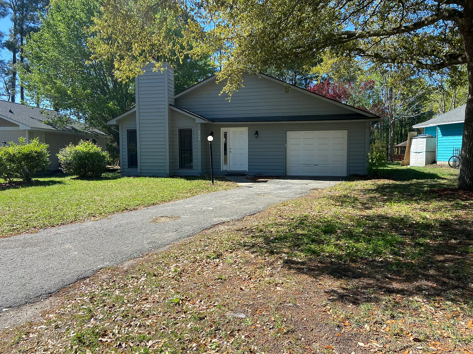 2 bed, 1350 sqft, $1,950 — Photo 1
