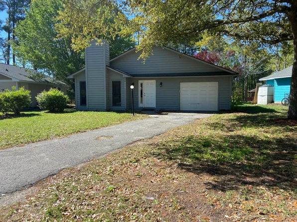 4349 Princeton Dr, Little River, SC 29566