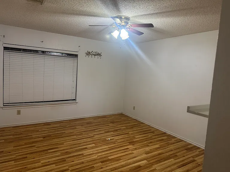6473 Beech Trail Dr — Photo 35