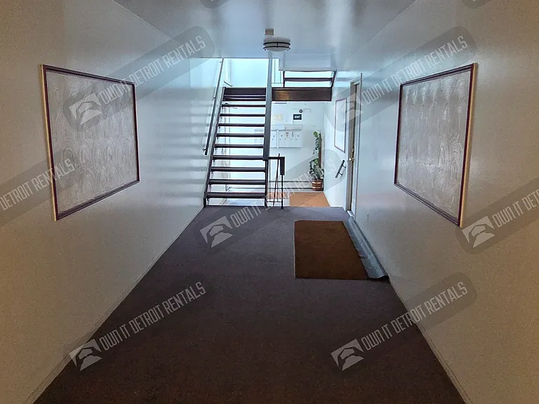 19131 Lahser Rd — Photo 5