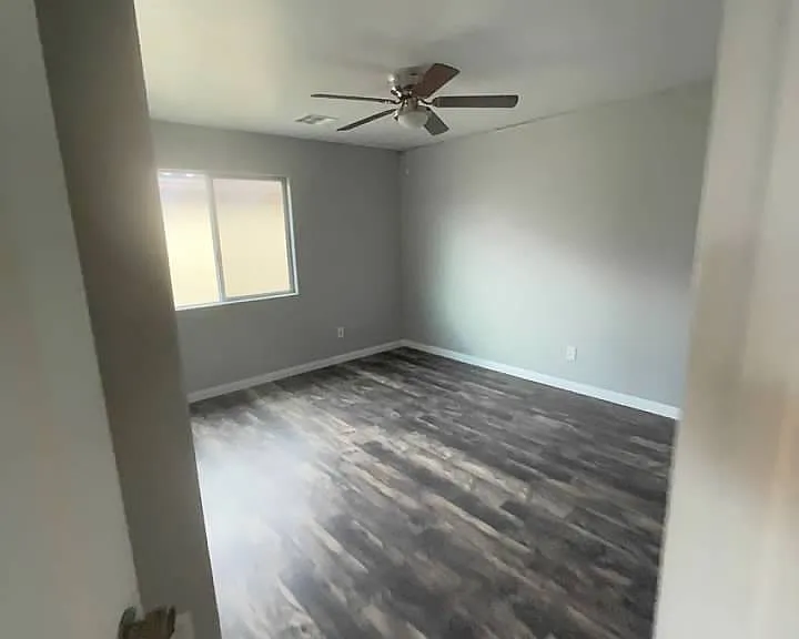 7349 Dolphine Crest Ave — Photo 70