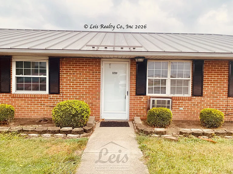3260 Brumbaugh Rd — Photo 8