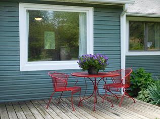 12260 Flynn Rd, Sawyer, MI 49125