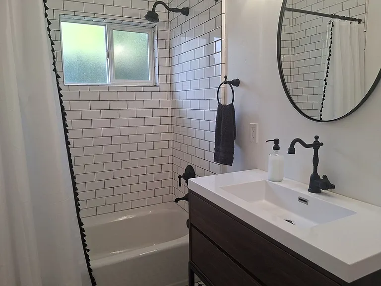 156 Bret Harte Ave — Photo 27