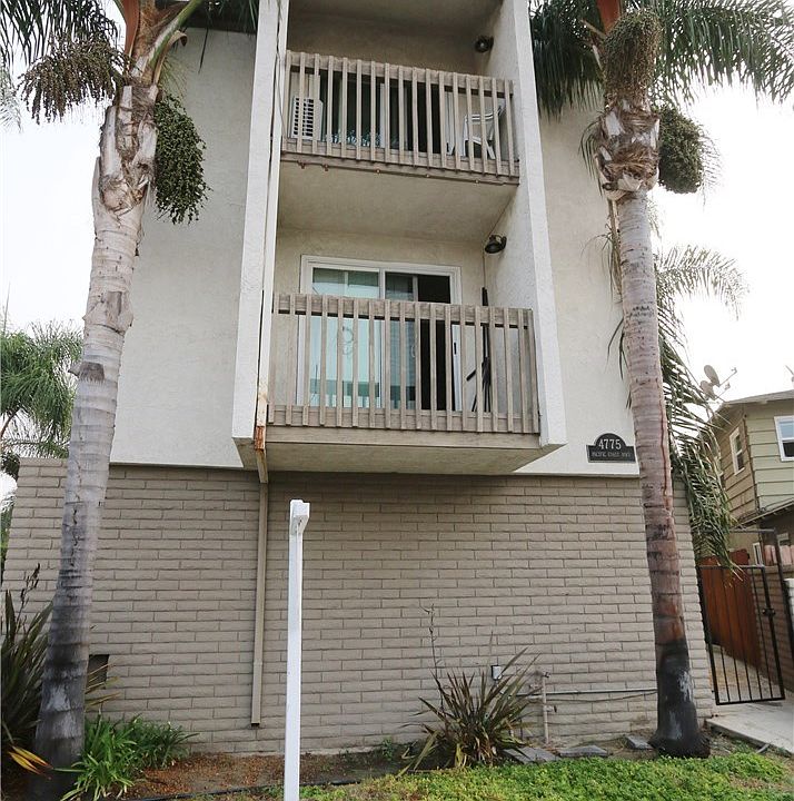 2nd image of 4775 E Pacific Coast Hwy APT 301