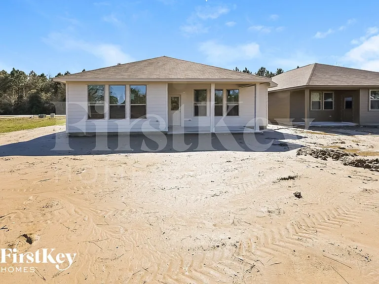 14785 Country Club Dr — Photo 15
