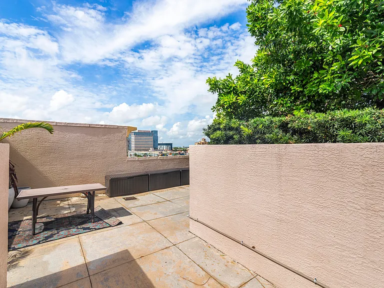 410 Evernia St #807 — Photo 26