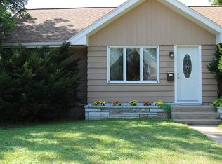 821 9th Ave N, Saint Cloud, MN 56303