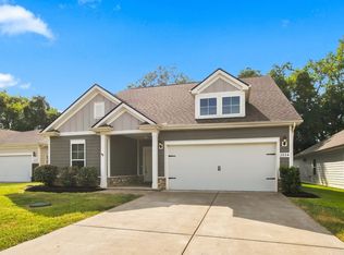 2924 Eckersley Dr, Murfreesboro, TN 37129