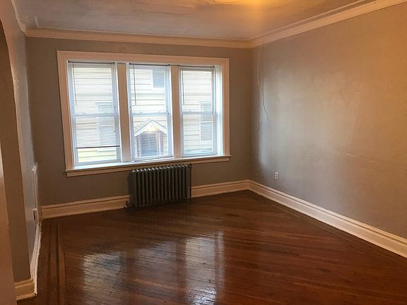 3rd image of 160 Grumman Ave #102