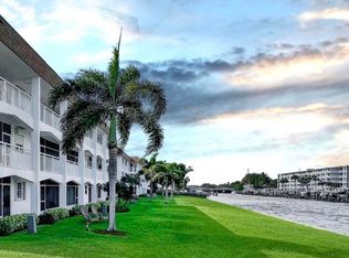 111 Shore Ct #1120, North Palm Beach, FL 33408
