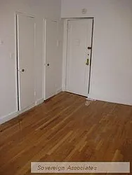 Rented by Sovereign Associates