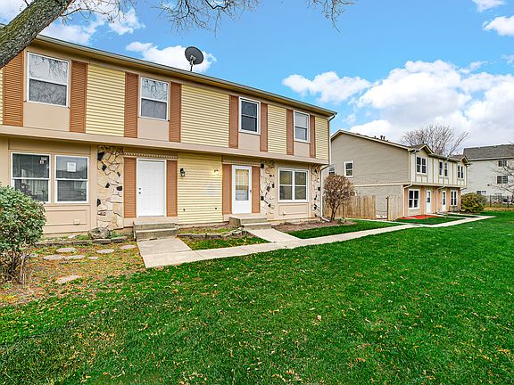 3rd image of 14Q Fernwood Dr #14Q