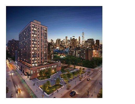 Rented by C & C Apartment Management, LLC | media 26